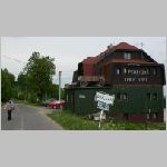 p1010196 [800x600].jpg